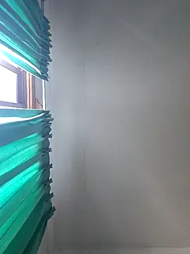 TommyMomentum online show from March 26, 2026, 9:02 pm