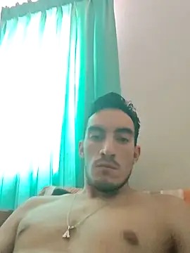 TommyMomentum online show from December 1, 2025, 2:40 pm