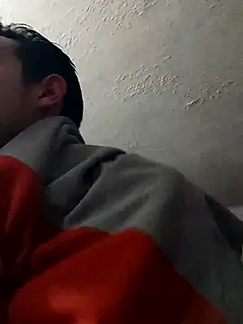 TommyMomentum online show from December 23, 2025, 4:56 am