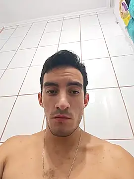 TommyMomentum online show from February 13, 2026, 5:40 am