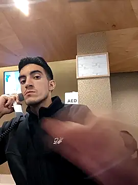 TommyMomentum online show from March 7, 2026, 3:57 am