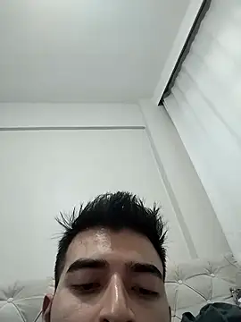 Beyefendistannbul online show from March 13, 2026, 1:16 pm