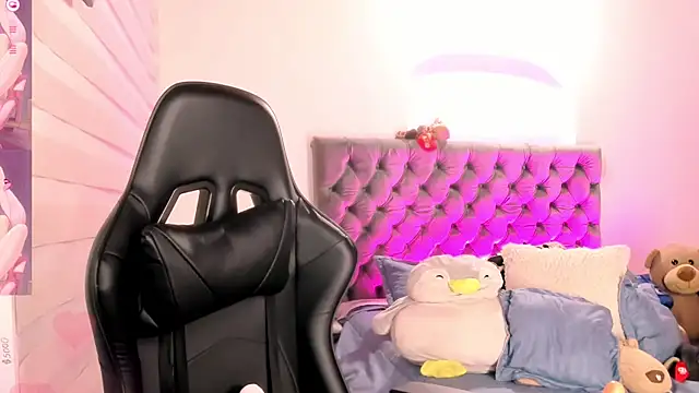 Luniverse online show from March 28, 2026, 5:58 pm