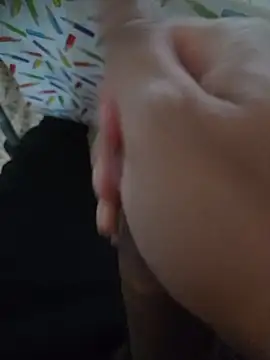 zakimir123 online show from April 8, 2026, 2:18 pm