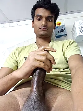 Etujdsss online show from March 1, 2026, 3:06 am