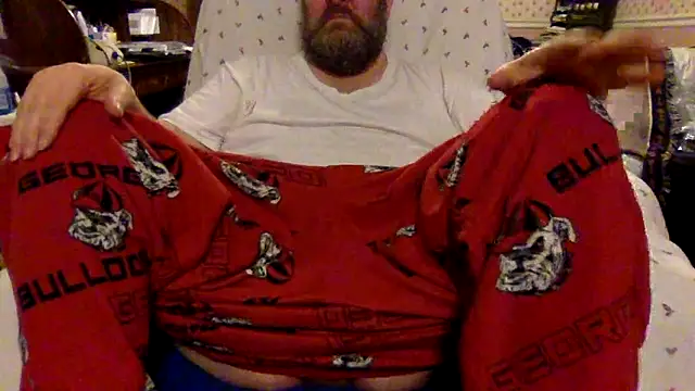 Drwhocares online show from March 15, 2025, 5:37 pm