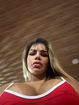 angelinafit online show from January 18, 2026, 3:32 am