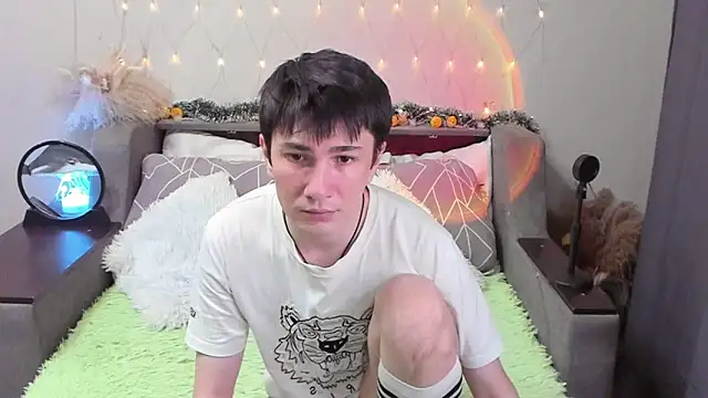 Snapshot of Yumi_steve chatting on October 26, 2025, 6:08 pm Yumi steve online show from October 26, 2025, 6:08 pm