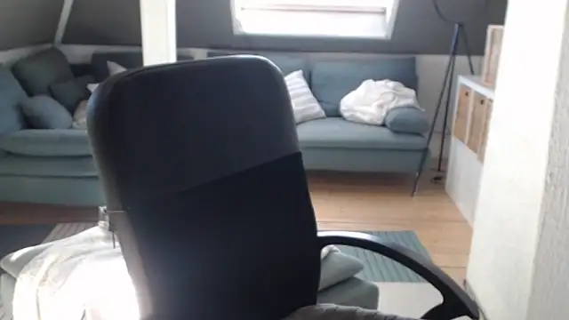 KimMitchelli online show from March 2, 2026, 9:49 am