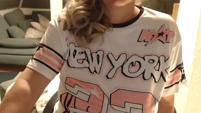 KimMitchelli online show from March 3, 2026, 5:03 am