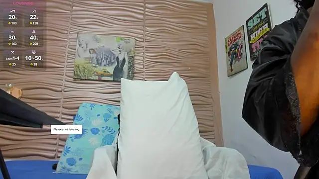 Snapshot of mia_pineda chatting on November 27, 2025, 3:12 pm mia pineda online show from November 27, 2025, 3:12 pm