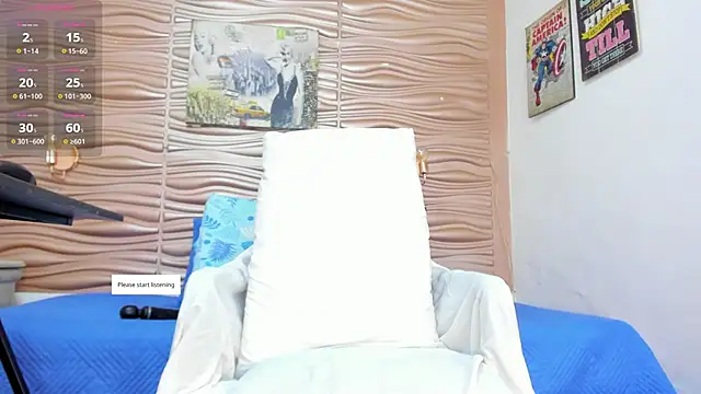 Snapshot of mia_pineda chatting on November 22, 2025, 7:35 pm mia pineda online show from November 22, 2025, 7:35 pm