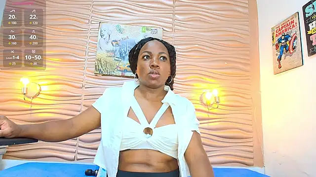 Snapshot of mia_pineda chatting on November 13, 2025, 1:09 am mia pineda online show from November 13, 2025, 1:09 am