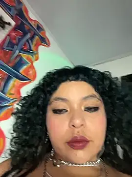 PrincessLauren420 online show from March 28, 2026, 11:28 pm