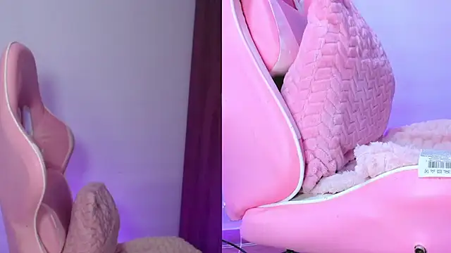 KataFerreira777 online show from April 6, 2026, 4:46 am