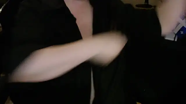 Snapshot of Cocotinexo chatting on July 17, 2026, 4:26 pm Cocotinexo online show from July 17, 2026, 4:26 pm