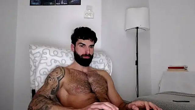 Verycutex online show from January 6, 2026, 8:51 am