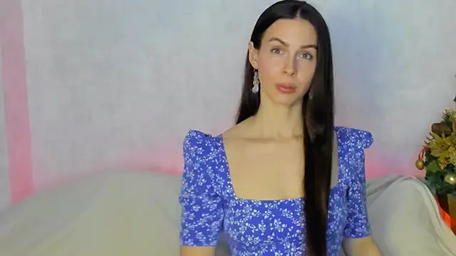 Snapshot of Teresa_Hardly chatting on December 20, 2025, 8:12 pm Teresa Hardly online show from December 20, 2025, 8:12 pm