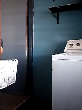 negrit0-hot online show from January 24, 2025, 4:39 pm
