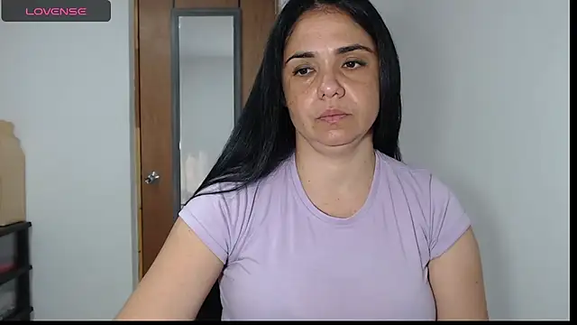 selena ferri online show from November 29, 2025, 9:59 pm