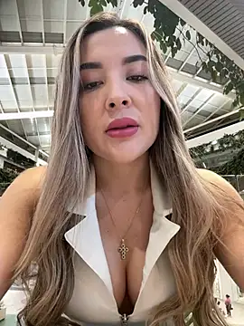 Alexa seexy1 online show from March 14, 2026, 12:38 am