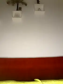 milosek81 online show from September 26, 2025, 8:49 pm