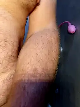 milosek81 online show from September 12, 2025, 10:31 pm