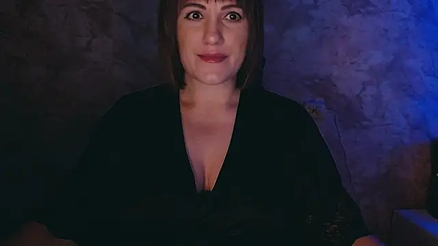 Snapshot of _letty_ chatting on January 9, 2025, 9:58 pm letty online show from January 9, 2025, 9:58 pm