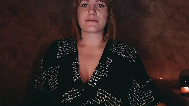 Snapshot of _letty_ chatting on May 30, 2026, 9:31 pm letty online show from May 30, 2026, 9:31 pm