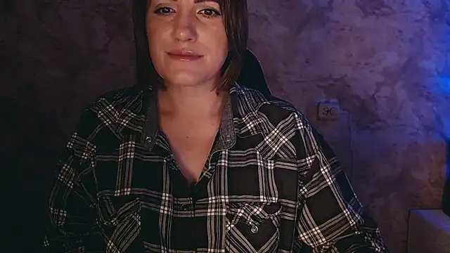Snapshot of _letty_ chatting on December 27, 2024, 9:00 pm letty online show from December 27, 2024, 9:00 pm