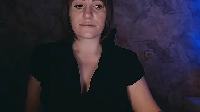 Snapshot of _letty_ chatting on January 17, 2025, 8:55 pm letty online show from January 17, 2025, 8:55 pm