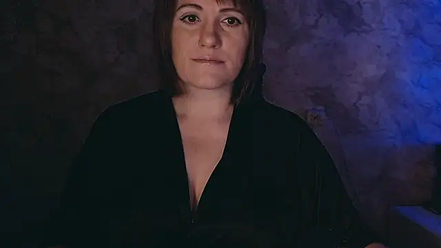 Snapshot of _letty_ chatting on January 30, 2025, 9:14 pm letty online show from January 30, 2025, 9:14 pm