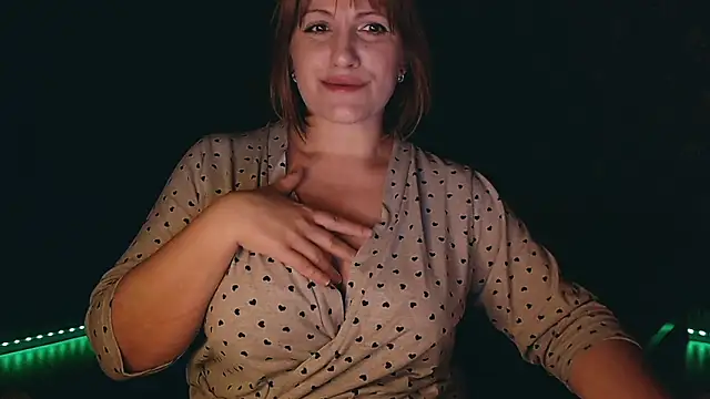  letty  online show from April 25, 2026, 6:38 pm