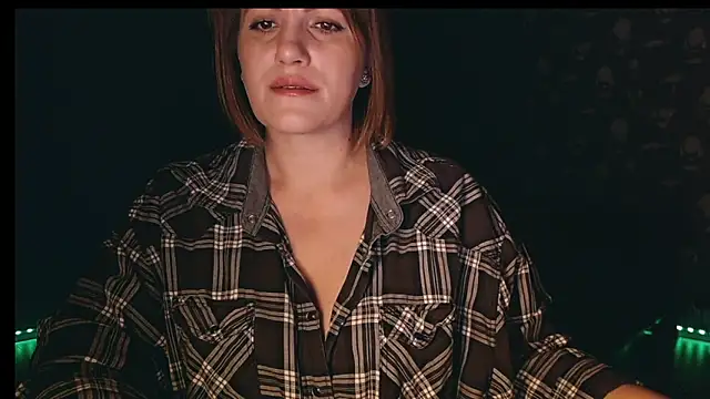  letty  online show from February 15, 2026, 3:18 am