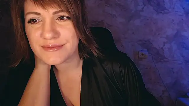 Snapshot of _letty_ chatting on December 14, 2024, 12:11 am letty online show from December 14, 2024, 12:11 am