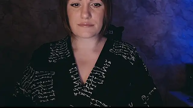 Snapshot of _letty_ chatting on February 25, 2025, 9:37 pm letty online show from February 25, 2025, 9:37 pm