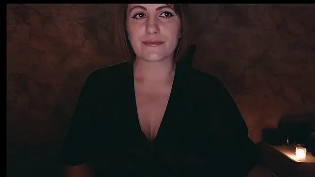  letty  online show from December 18, 2025, 10:13 pm