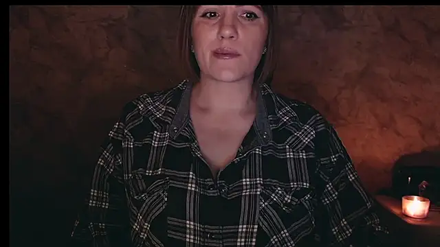 Snapshot of _letty_ chatting on November 27, 2025, 10:21 pm letty online show from November 27, 2025, 10:21 pm