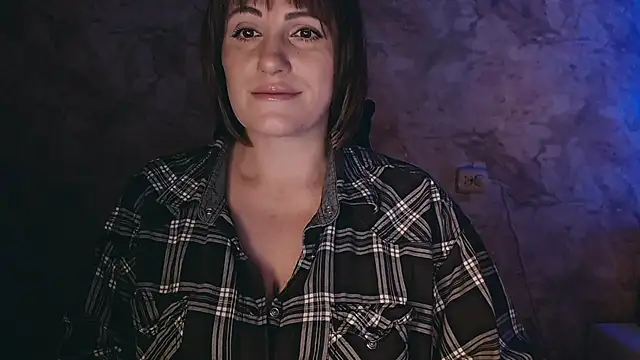 Snapshot of _letty_ chatting on January 10, 2025, 9:53 pm letty online show from January 10, 2025, 9:53 pm