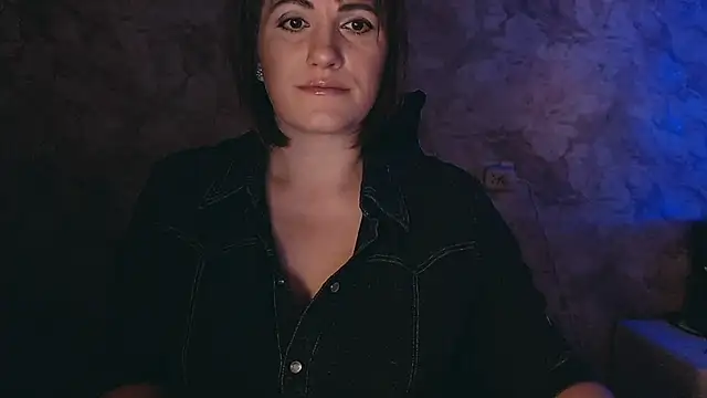 Snapshot of _letty_ chatting on January 28, 2025, 9:29 pm letty online show from January 28, 2025, 9:29 pm