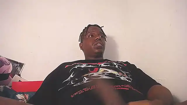 BlackRunning online show from February 28, 2026, 5:51 am