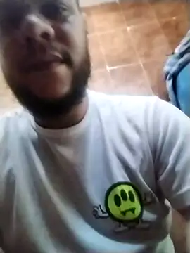 Snapshot of diego5472 chatting on November 9, 2025, 8:46 pm diego5472 online show from November 9, 2025, 8:46 pm