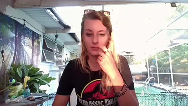 Snapshot of AsiaGoesPro chatting on November 20, 2025, 9:58 pm AsiaGoesPro online show from November 20, 2025, 9:58 pm