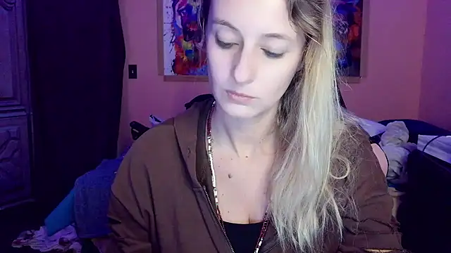 Snapshot of AsiaGoesPro chatting on November 22, 2025, 4:11 am AsiaGoesPro online show from November 22, 2025, 4:11 am