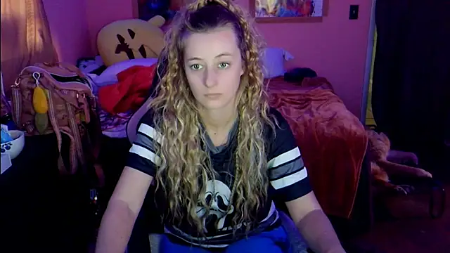 Snapshot of AsiaGoesPro chatting on February 26, 2026, 2:28 pm AsiaGoesPro online show from February 26, 2026, 2:28 pm