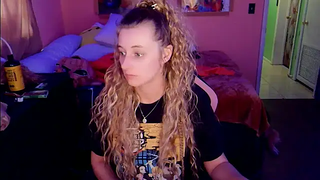 Snapshot of AsiaGoesPro chatting on February 20, 2026, 9:06 pm AsiaGoesPro online show from February 20, 2026, 9:06 pm