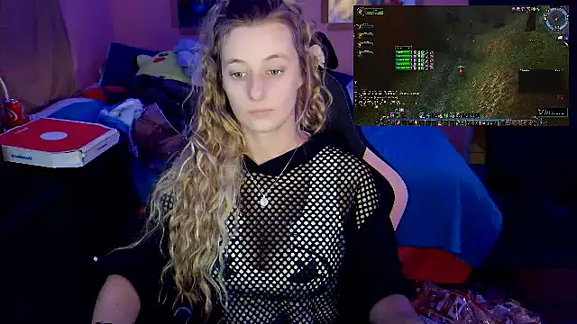 Snapshot of AsiaGoesPro chatting on February 3, 2026, 3:26 am AsiaGoesPro online show from February 3, 2026, 3:26 am