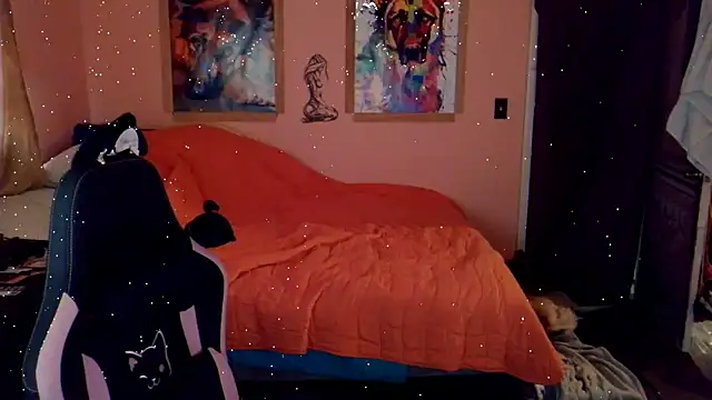 Snapshot of AsiaGoesPro chatting on January 16, 2026, 7:29 pm AsiaGoesPro online show from January 16, 2026, 7:29 pm