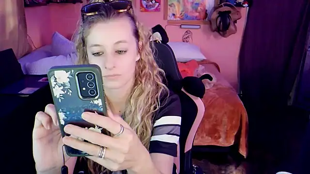 Snapshot of AsiaGoesPro chatting on March 2, 2026, 1:40 pm AsiaGoesPro online show from March 2, 2026, 1:40 pm