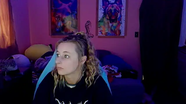 Snapshot of AsiaGoesPro chatting on January 13, 2026, 7:40 pm AsiaGoesPro online show from January 13, 2026, 7:40 pm